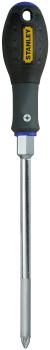 Schraubendreher Sechskant PZ2X125mm