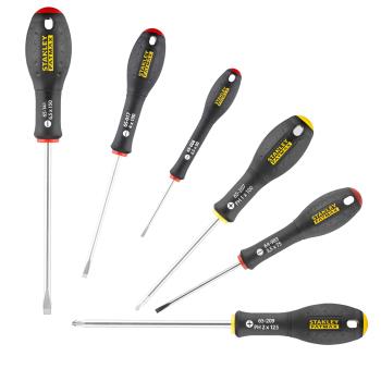 Schraubendreher-Set FatMax 7-tlg