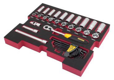 test category – Kopie[3]