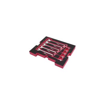 FM PRO-STACK Einlage Ring-Gabel 10-tlg