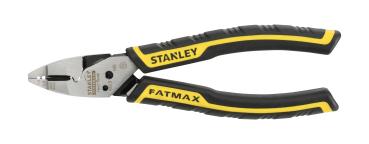 Multifunktionszange FatMax, 5-in-1