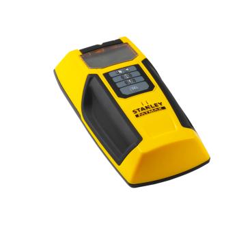 Materialdetektor FatMax S300
