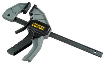 Einhandzwinge FatMax mittel, 150mm, 45kg