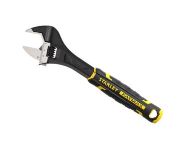 Rollgabelschlüssel 200mm