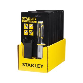 Preview: Fatmax Abbruchmeißel