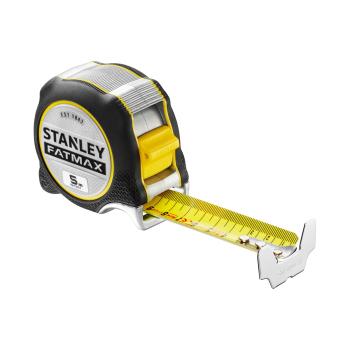 Bandmass Stanley FatMax Xtreme 5m