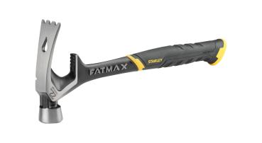 Preview: FATMAX Demontage Hammer