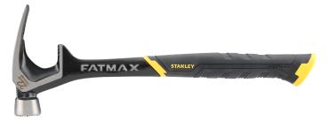 FATMAX Demontage Hammer