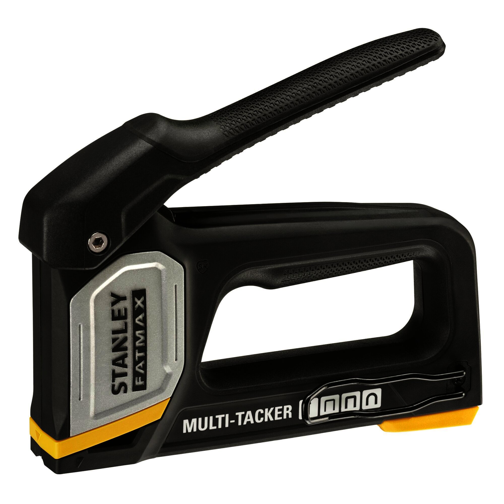 Preview: Handtacker 4-in-1 Multi Composit