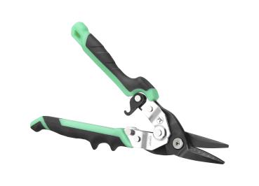 Blechschere FatMax ERGO rechts 250 mm