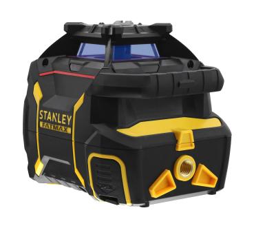 FATMAX RL600 Rotationslaser Alkaline
