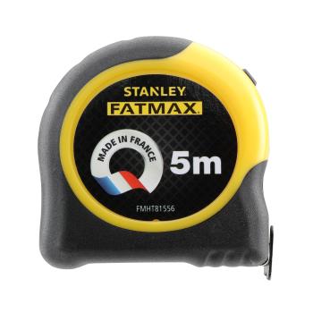 Preview: Bandmaß FatMax MIF 5m