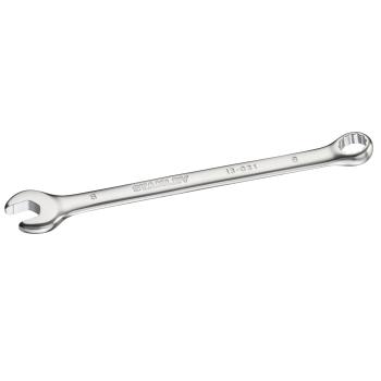 Preview: FM Ringmaulschluessel 8mm rutschfest