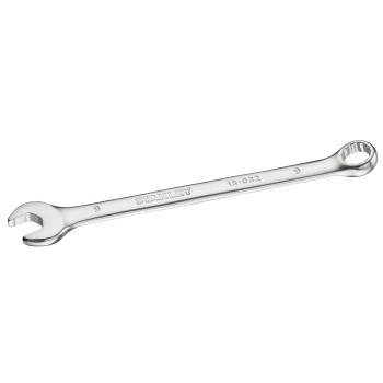 Preview: FM Ringmaulschluessel 9mm rutschfest