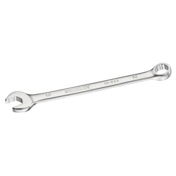 Preview: FM Ringmaulschluessel 10mm rutschfest