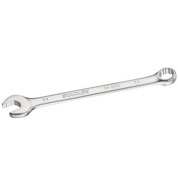 Preview: FM Ringmaulschluessel 11mm rutschfest