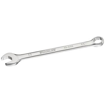 Preview: FM Ringmaulschluessel 12mm rutschfest