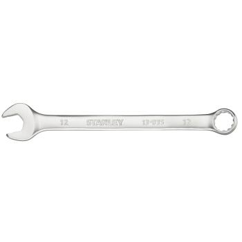 FM Ringmaulschluessel 12mm rutschfest