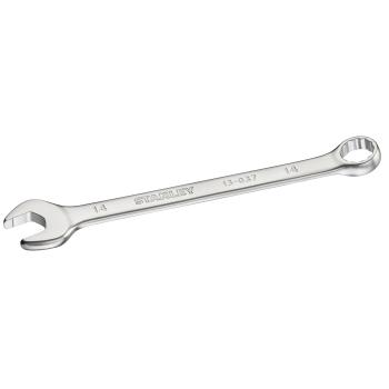 Preview: FM Ringmaulschluessel 14mm rutschfest