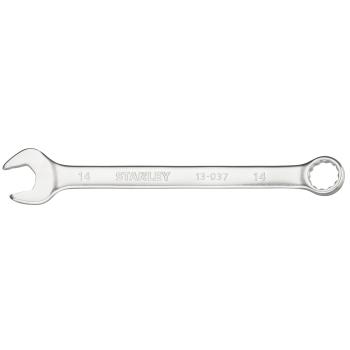 FM Ringmaulschluessel 14mm rutschfest