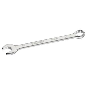 FM Ringmaulschluessel 16mm rutschfest