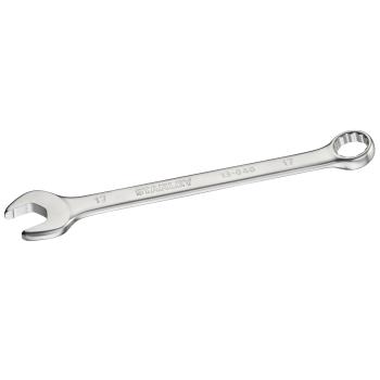 Preview: FM Ringmaulschluessel 17mm rutschfest