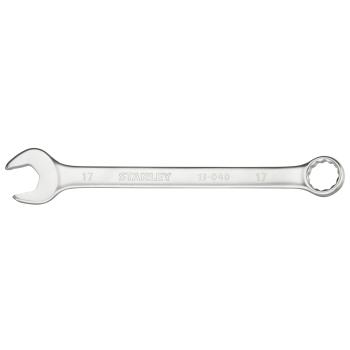 FM Ringmaulschluessel 17mm rutschfest