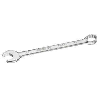 Preview: FM Ringmaulschluessel 19mm rutschfest