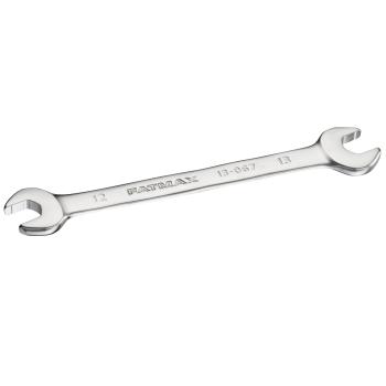 Preview: FM Doppelmaulschluessel 12x13mm