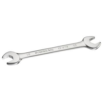 Preview: FM Doppelmaulschluessel 18x19mm