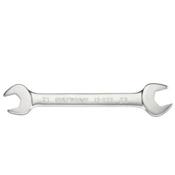 FM Doppelmaulschluessel 21x23mm