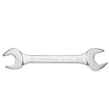 FM Doppelmaulschluessel 30x32mm