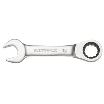 FM Ringmaulschluessel Ratsche 13mm kurz