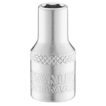 FATMAX 1/4 6-Kant Stecknuss 5 mm