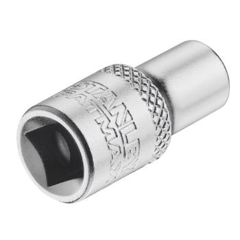 Preview: FATMAX 1/4 6-Kant Stecknuss 5,5 mm