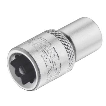 Preview: FATMAX 1/4 6-Kant Stecknuss 6 mm