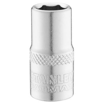 FATMAX 1/4 6-Kant Stecknuss 7 mm