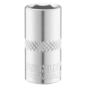 FATMAX 1/4 6-Kant Stecknuss 8 mm