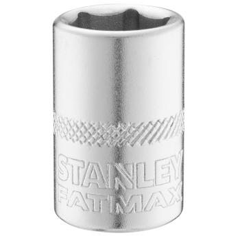FATMAX 1/4 6-Kant Stecknuss 11 mm