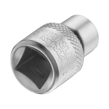 Preview: FATMAX 3/8 6-Kant Stecknuss 8 mm