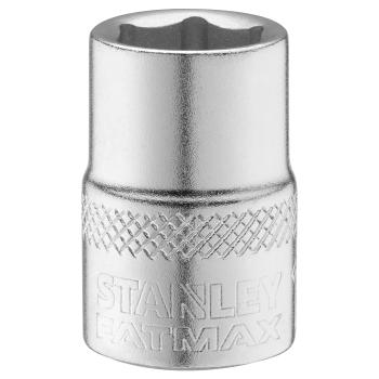 FATMAX 3/8 6-Kant Stecknuss 11 mm