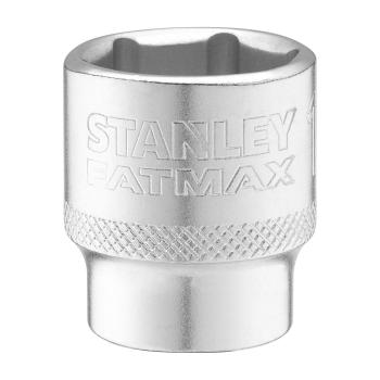 FATMAX 3/8 6-Kant Stecknuss 19 mm