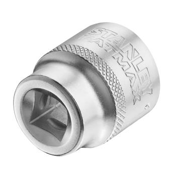 Preview: FATMAX 3/8 6-Kant Stecknuss 19 mm