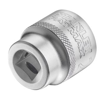 Preview: FATMAX 3/8 6-Kant Stecknuss 20 mm