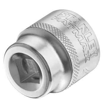 Preview: FATMAX 3/8 6-Kant Stecknuss 21 mm