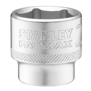 FATMAX 3/8 6-Kant Stecknuss 22 mm