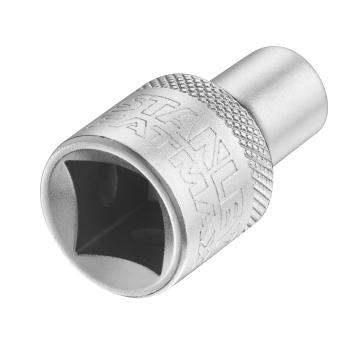 Preview: FATMAX 1/2 6-Kant Stecknuss 8 mm