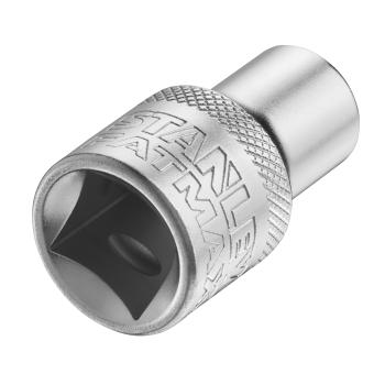 Preview: FATMAX 1/2 6-Kant Stecknuss 10 mm