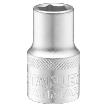 FATMAX 1/2 6-Kant Stecknuss 11 mm