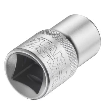 Preview: FATMAX 1/2 6-Kant Stecknuss 13 mm